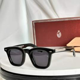 Picture of Jacques Marie Mage Sunglasses _SKUfw74862203fw